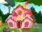 Gioco Fun Kid Rescue in linea