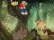 Gioco Boy Escape From Hyena in linea