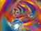 Gioco Planet Rush in linea