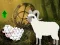 Gioco Help The Baby Sheep in linea