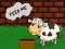 Gioco Find The Cow Feed in linea