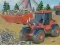 Gioco Heavy Excavator Simulator in linea