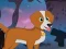 Gioco Rescue Poisoned Dog in linea