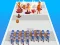 Gioco Last War Survival Battle in linea