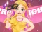 Gioco Blonde Sofia Bad Makeup in linea