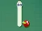 Gioco Happy Snake in linea