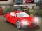 Gioco City Drift Racing in linea
