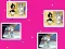 Gioco Baby Looney Tunes Match Up in linea