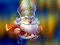 Gioco Lucky Dwarf Man Escape in linea