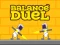 Gioco Balance Duel in linea