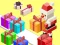 Gioco Christmas Gift Line in linea