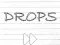 Gioco Drops in linea
