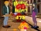 Gioco  Monkey Go Happy Stage 473 in linea