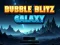 Gioco Bubble Blitz Galaxy in linea