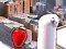 Gioco Eggdog Extended in linea
