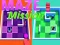 Gioco Maze Mission in linea