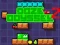 Gioco Ooze Odyssey 2 in linea