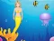 Gioco Friends Encounter Pregnant Mermaid in linea