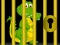 Gioco Great Crocodile in linea