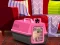 Gioco Escape The Small Pug in linea