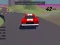 Gioco Drift Master 3d in linea
