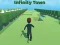 Gioco Infinity Town in linea