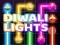 Gioco Diwali Lights in linea