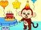 Gioco Kids Fun Birthday Party in linea