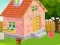 Gioco Jungle Bear Escape in linea