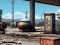 Gioco Mystery Gas Station Escape in linea