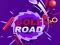 Gioco Golf Road in linea