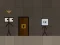 Gioco IO's Mission in linea