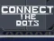 Gioco Connect the Dots in linea