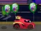 Gioco Batwheels Balloon Zoom in linea