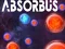 Gioco Absorbus in linea