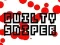 Gioco Guilty Sniper in linea
