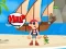 Gioco Trapped Pirates Escape in linea