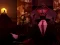 Gioco Cards with the Devil in linea