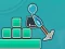 Gioco Stickman Pot Climb 2 in linea