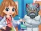 Gioco Hospital Werewolf Emergency in linea