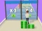 Gioco Money Stack Run in linea