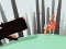 Gioco Rabbit Rush in linea