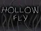 Gioco Hollow Fly in linea