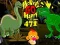 Gioco Monkey Go Happy Stage 471 in linea