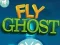Gioco Fly Ghost in linea