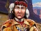 Gioco Lonely Warrior in linea