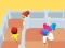 Gioco Farme Fence in linea