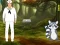 Gioco Sail Man Reach Light House in linea