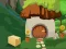 Gioco Pink Hippo Rescue in linea