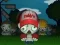 Gioco Zombie Math in linea